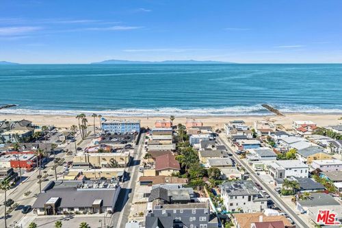 2-1083 Montauk Lane, Ventura, CA, 93001 | Card Image