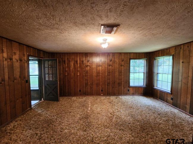 214 Fm 1819, House other with 3 bedrooms, 3 bathrooms and null parking in Wells TX | Image 15