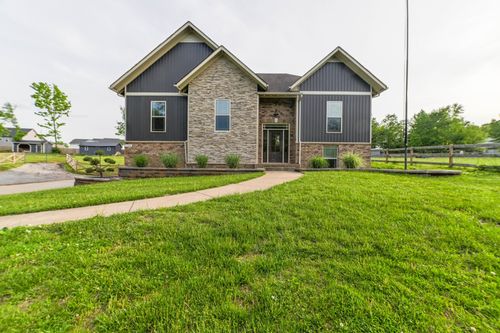 1134 Garrettsburg Rd, Clarksville, TN, 37042-3204 | Card Image
