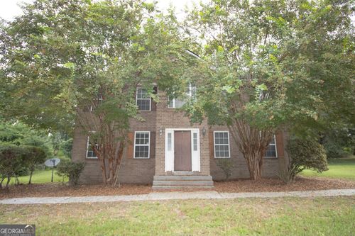b-1610 Drayton Ln, Statesboro, GA, 30461-2416 | Card Image