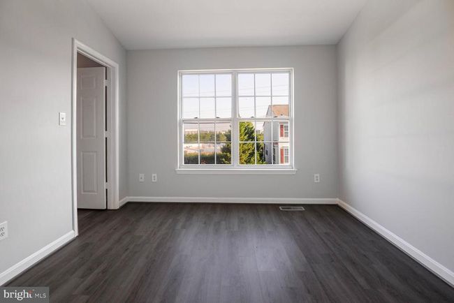 APT-302 - 13390 Spofford Rd, Condo with 2 bedrooms, 3 bathrooms and null parking in HERNDON VA | Image 7