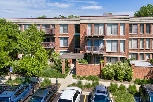 115-412 Kelburn Rd, Deerfield, IL, 60015-4363 | Card Image