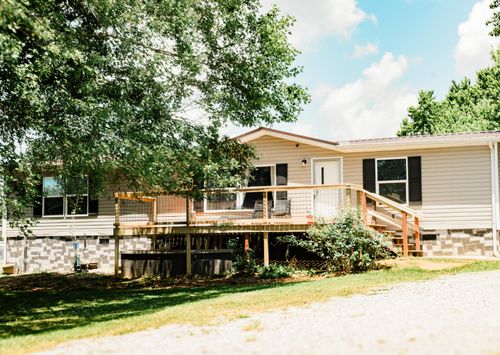 718 Bruce Hickman Rd, New Market, TN, 37820-4936 | Card Image
