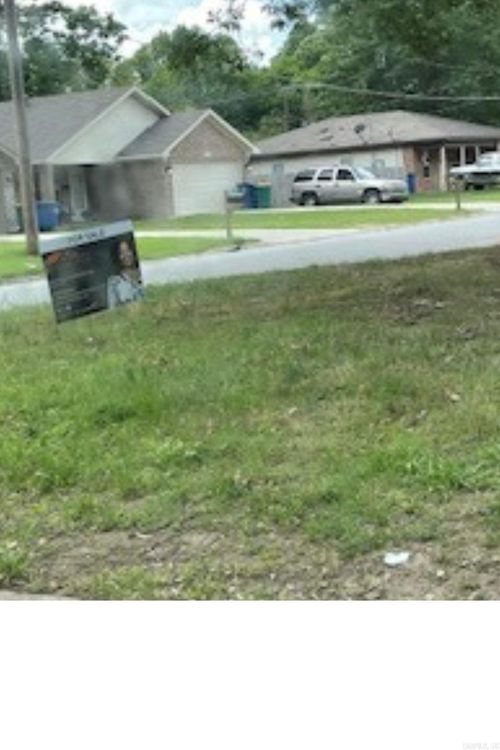 1701 W Long 17th St, North Little Rock, AR, 72114-3139 | Card Image