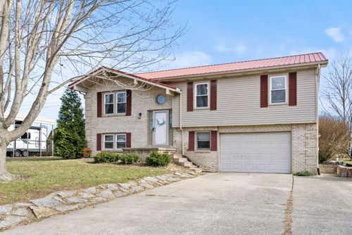 362 Peachtree Dr, Berea, KY, 40403 | Card Image