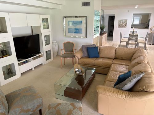 apt-11603-15314 Strathearn Dr, Delray Beach, FL, 33446-2850 | Card Image