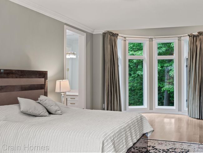 80-web-or-mls-P2266400.jpg | Image 40