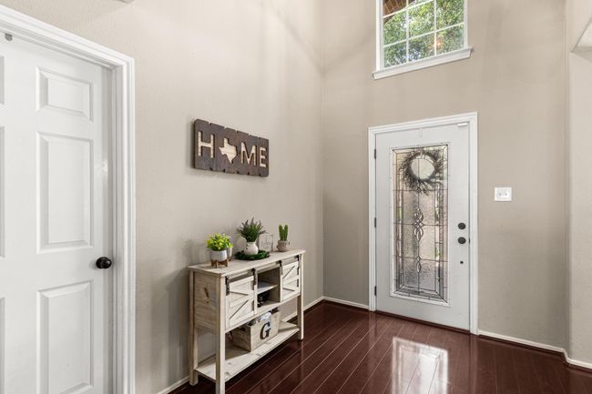 13617 Jasmine Creek Ln, House other with 4 bedrooms, 3 bathrooms and 2 parking in Rosharon TX | Image 6