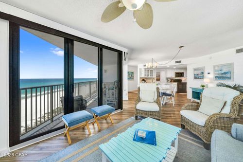 606w-17155 Front Beach Rd, Panama City Beach, FL, 32413-2370 | Card Image