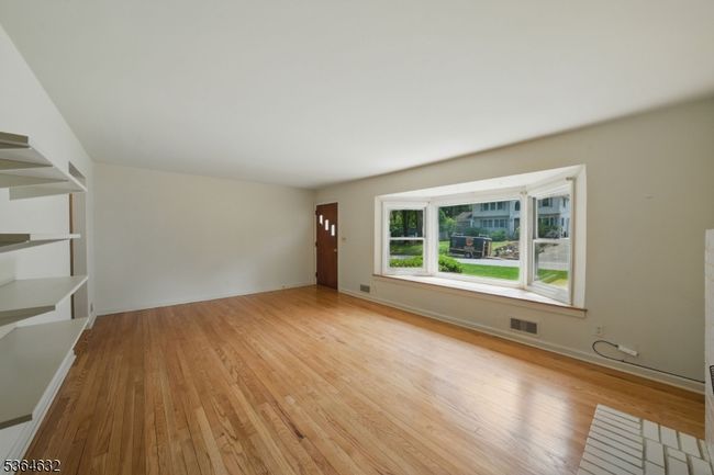 89 Fieldcrest Rd, House other with 3 bedrooms, 1 bathrooms and null parking in Parsippany NJ | Image 5
