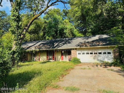 4709 Kirkley Dr, Jackson, MS, 39206-3328 | Card Image