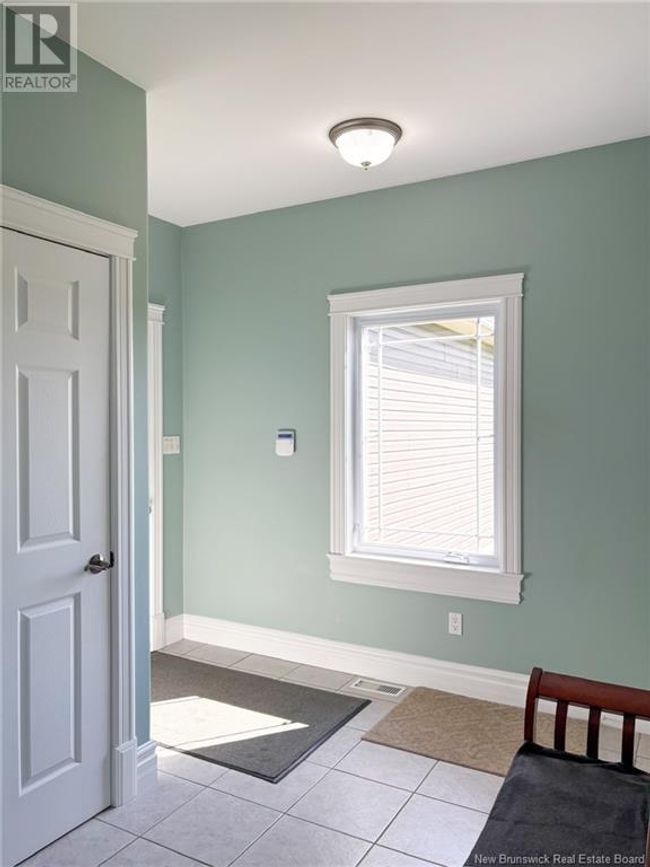 52 Mcmullin Rd, House other with 3 bedrooms, 3 bathrooms and null parking in Hartland NB | Image 27