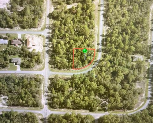 6684 N Waterman Dr, Dunnellon, FL, 34433-6921 | Card Image