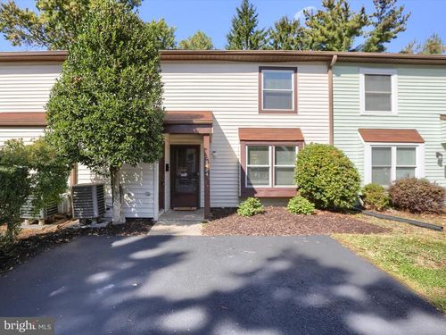 2624 Cranberry Cir, HARRISBURG, PA, 17110-3506 | Card Image