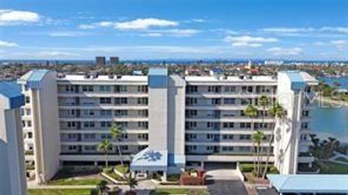 apt-107-7892 Sailboat Key Blvd S, South Pasadena, FL, 33707-6333 | Card Image