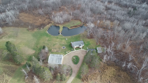 53868 Osprey Ave, Palisade, MN, 56469-2186 | Card Image