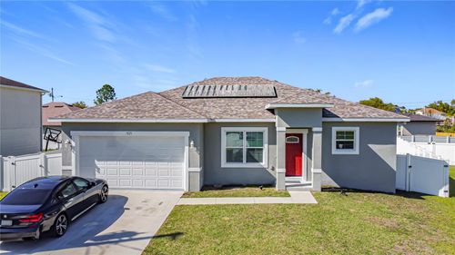717 Robin Ct, POINCIANA, FL, 34759-4525 | Card Image