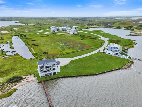 1406 Bay Pointe Dr, Galveston, TX, 77554 | Card Image