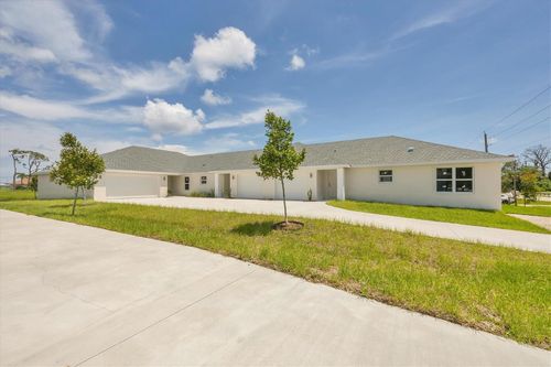 234 Boundary Blvd, Rotonda West, FL, 33947-2101 | Card Image