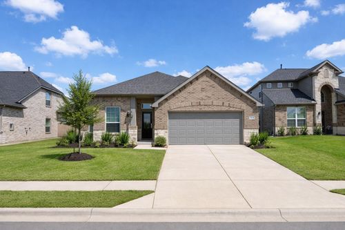 17822 Pamukkale Pl, Tomball, TX, 77377-3088 | Card Image