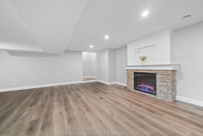 3850 Harmony Rd, House other with 3 bedrooms, 3 bathrooms and 6 parking in Shannonville ON | Image 40