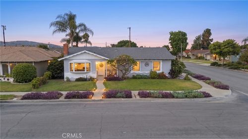380 Norma St, La Habra, CA, 90631-5116 | Card Image
