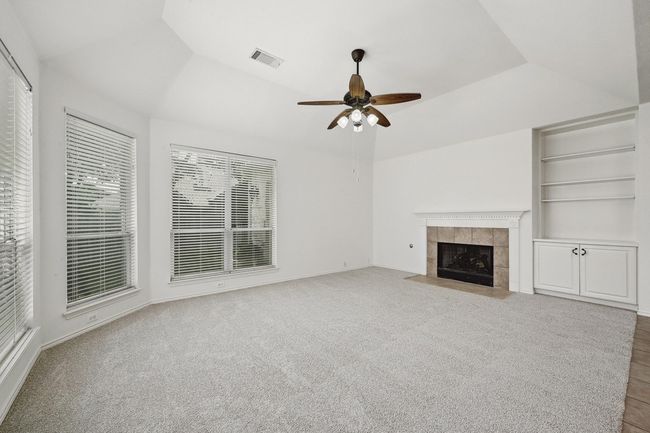 1521 Foppiano Loop, House other with 4 bedrooms, 4 bathrooms and 2 parking in Round Rock TX | Image 5