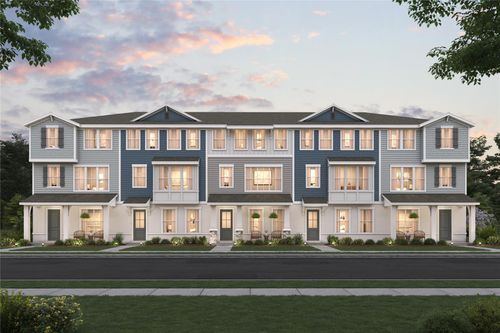 1848 Liphock Aly, Orlando, FL, 32803-4416 | Card Image