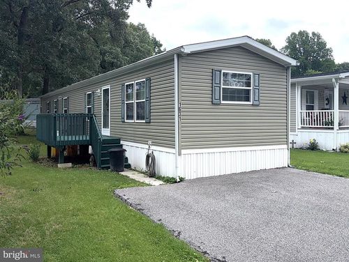 1631 Shannon O Cir, SEVERN, MD, 21144-3425 | Card Image