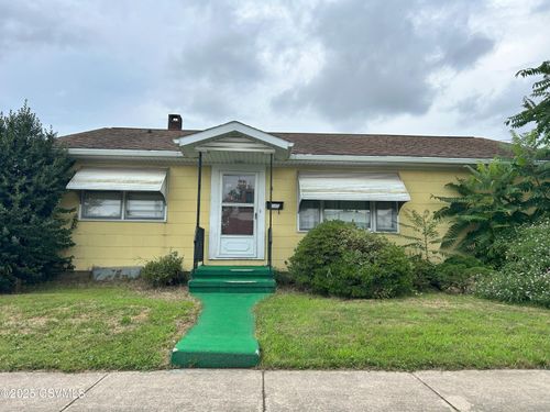 345 Priestley Ave, Northumberland, PA, 17857-1625 | Card Image