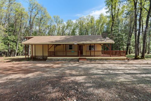 7517 Brett Rd, Shingletown, CA, 96088-9740 | Card Image