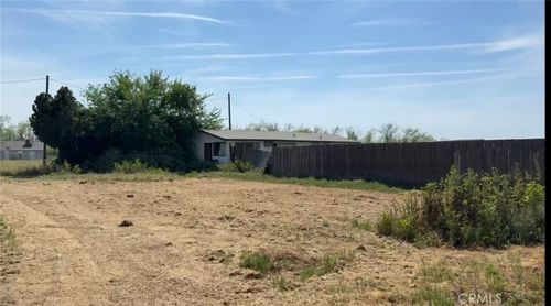 23792 Avenue 184, Porterville, CA, 93257-9515 | Card Image