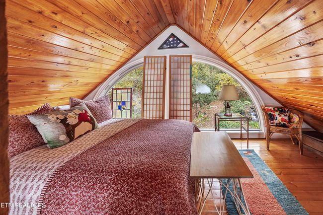 7609 Charlton Rd, House other with 4 bedrooms, 10 bathrooms and null parking in Knoxville TN | Image 54