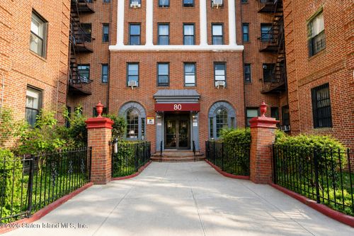 d9-80 Avenue P, Brooklyn, NY, 11204-6101 | Card Image