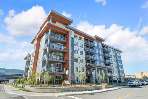 502-30494 Cardinal Ave, Abbotsford, BC, V2T0L5 | Card Image