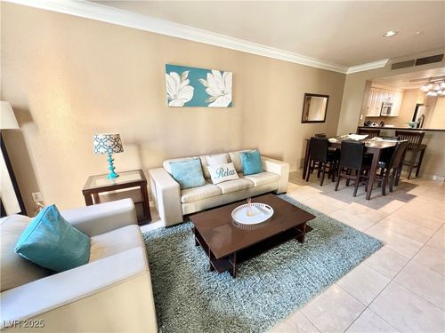 204-260 E Flamingo Rd, Las Vegas, NV, 89169-0314 | Card Image