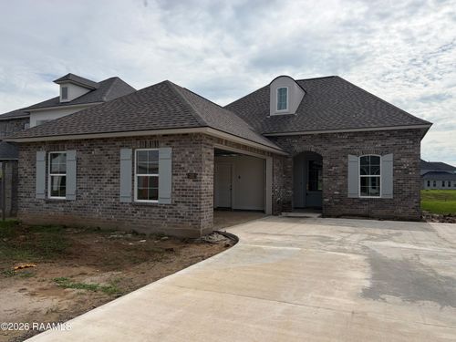 310 Sweet Harvest Rd, Youngsville, LA, 70592-4505 | Card Image