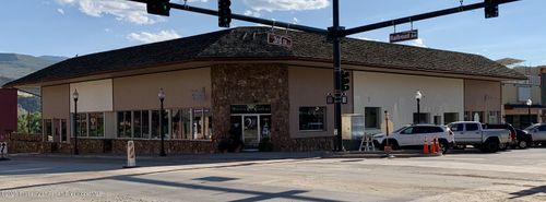 101 W 3rd St, Rifle, CO, 81650-2203 | Card Image