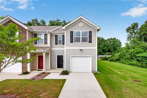 125 Southridge Ct, Easley, SC, 29642-1053 | Card Image