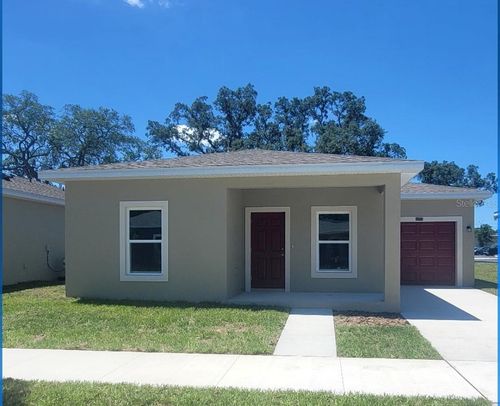 5025 Finders Ct, TAMPA, FL, 33617 | Card Image