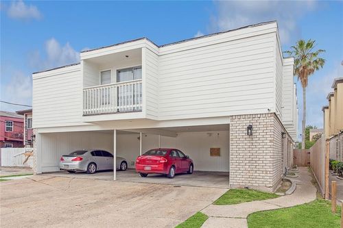 apt-c-2408 Giuffrias Ave, Metairie, LA, 70001-6649 | Card Image
