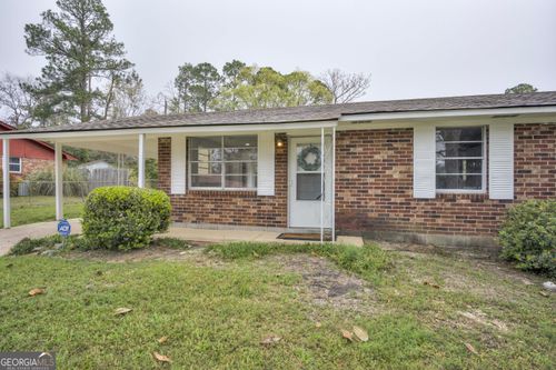 2352 Helsinki Dr, Augusta, GA, 30906-4027 | Card Image