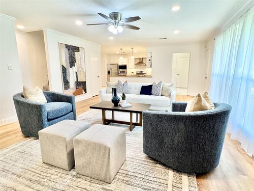 5314 Royal Oak Dr, Texas City, TX, 77591-4662 | Card Image