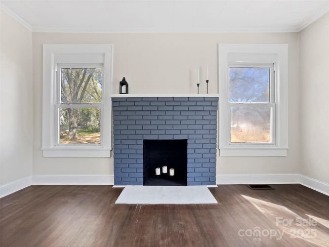 420 Coggins Ave, House other with 3 bedrooms, 2 bathrooms and null parking in Albemarle NC | Image 4