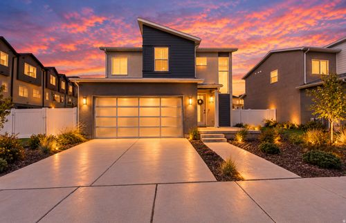 6799 Woods Rose Dr, Park City, UT, 84098-1479 | Card Image