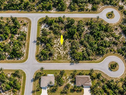16 Polar Ct, PLACIDA, FL, 33946-5011 | Card Image