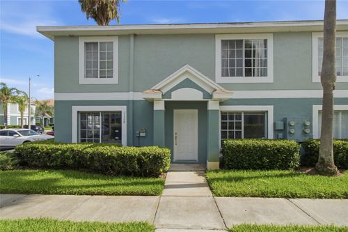 1328 Twilridge Pl, BRANDON, FL, 33511-9397 | Card Image