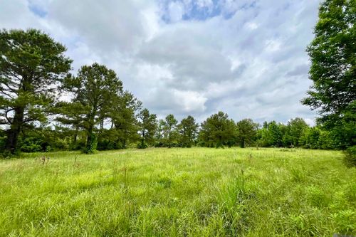 05 Tom Drehr Rd, Pride, LA, 70770 | Card Image