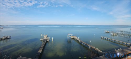 70 Hummingbird Ln, Jamaica, VA, 23079-2069 | Card Image