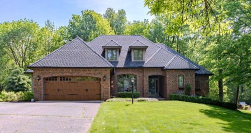 113 S Emerald Dr, Wausau, WI, 54401-3964 | Card Image